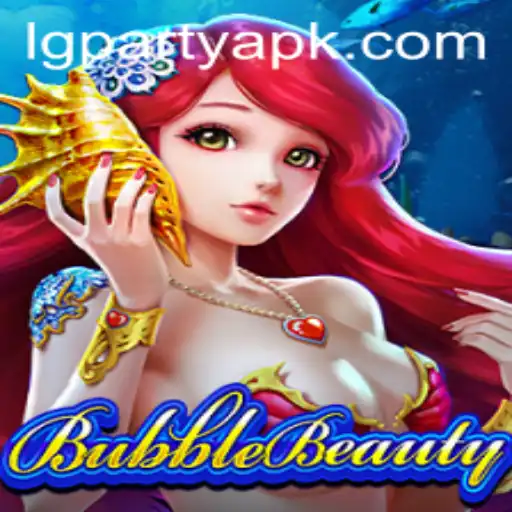 BubbleBeauty: Dive into a Mesmerizing World of Color and Strategy