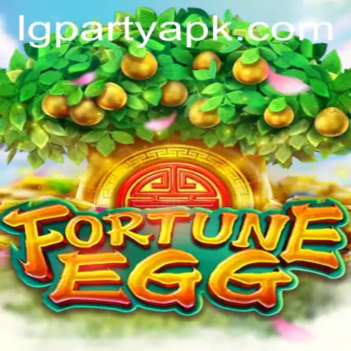 Unraveling the Magic of FortuneEgg: An In-Depth Guide to Playing LGPARTY