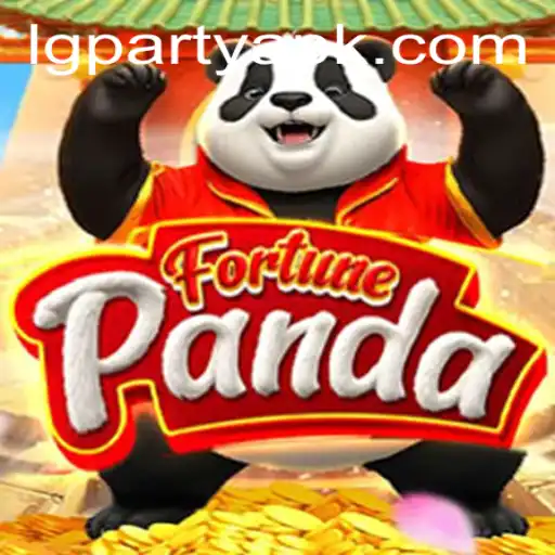 Unveiling the Mysteries of FortunePanda: A New Gateway to Excitement
