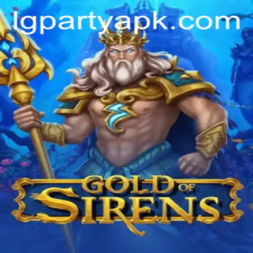 Unveiling 'GoldofSirens': A Dive into the Epic Adventure