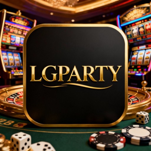 LGPARTY