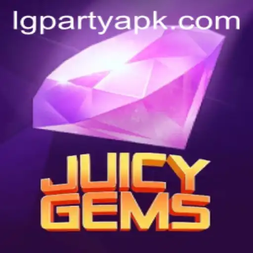 Dive into the Colorful World of JuicyGems