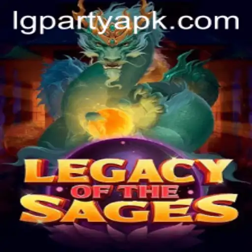 Exploring the Enchanting World of LegacyoftheSages
