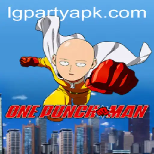 Dive into the World of OnePunchMan: A Gaming Experience like No Other
