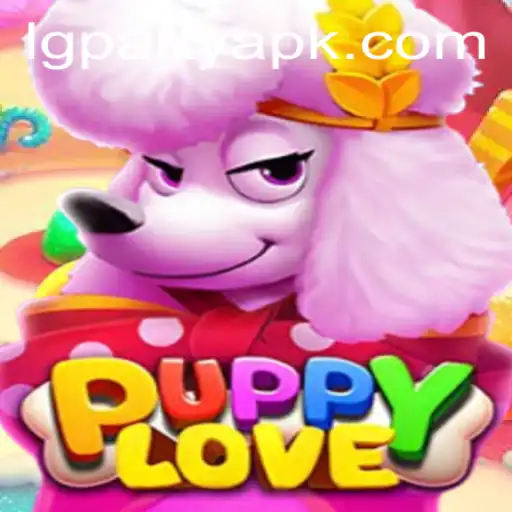 Explore the Enchanting World of PuppyLove: A Game for Animal Lovers