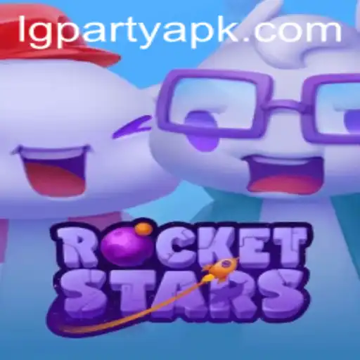 Experience the Thrills of RocketStars: A New Era in Gaming