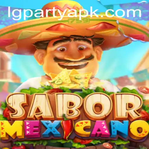 Embark on an Authentic Culinary Adventure with SaborMexicano and LGPARTY