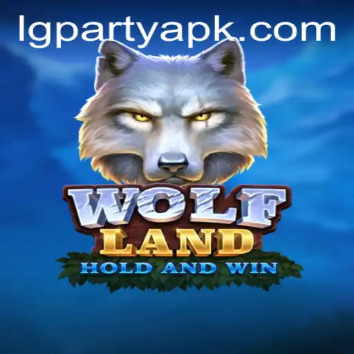 Exploring the Adventurous Realms of WolfLand: A Dive into the LGPARTY Phenomenon