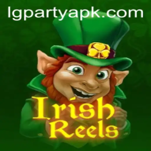 Discover the Charm of IrishReels: A Thrilling Casino Experience