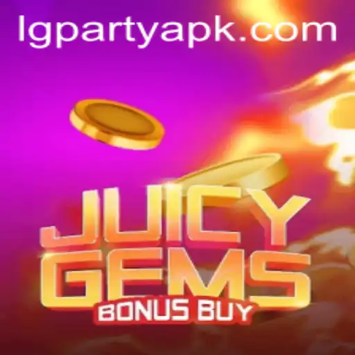 Dive into the World of JuicyGemsBonusBuy: A Thrilling Adventure