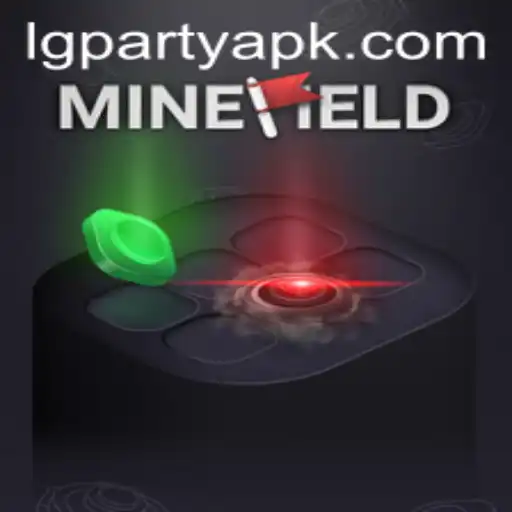 Discovering the Intricacies of MineField: A Comprehensive Guide Enhanced by LGPARTY