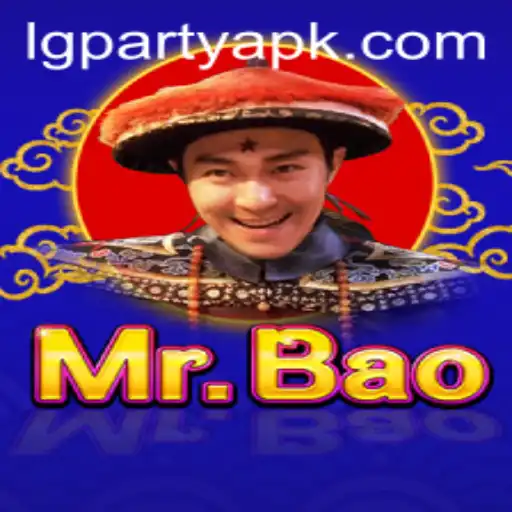 MrBao and LGPARTY: A Thrilling New Game Experience
