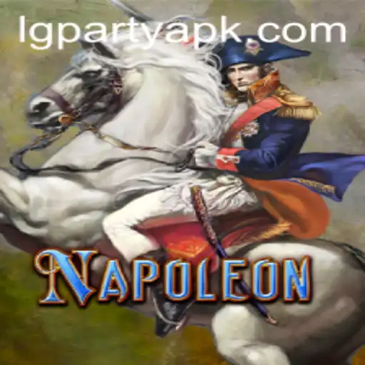 Exploring the Strategic Card Game: Napoleon and the Rise of LGPARTY