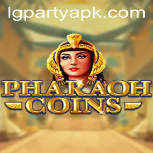 Unveiling PharaohCoins: A Journey into Ancient Wealth and Modern Strategy