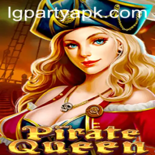 Embark on an Epic Adventure with PirateQueen: Dive Deep into the World of LGPARTY