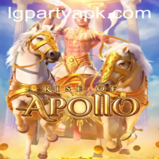 Unveiling RiseofApollo: The Exciting World of LGPARTY