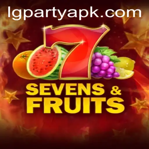 Discover the Exciting World of SevensFruits and the Buzz of LGPARTY