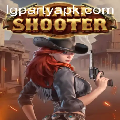 Exploring the Exciting World of Sharpshooter: An In-Depth Look Into Its Gameplay and Rules