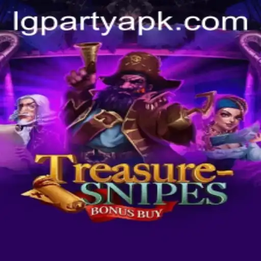 Discover the Exciting World of TreasuresnipesBonusBuy: An In-depth Look at Gameplay and Rules